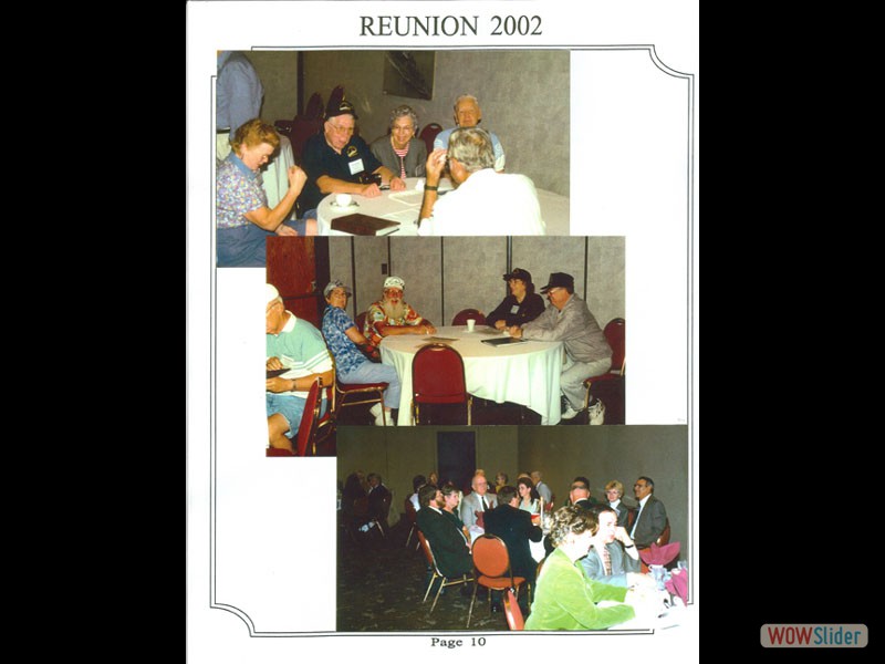 Reunion02_pg10